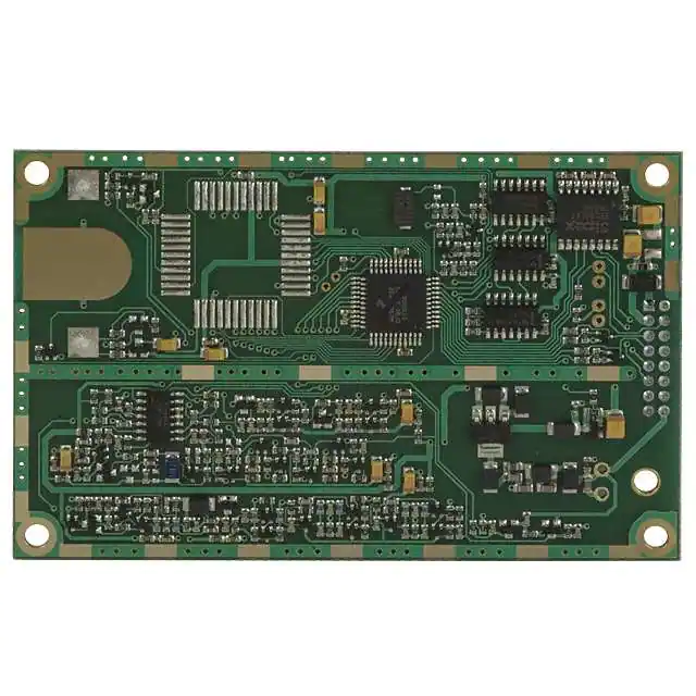 RI-STU-TRDC-30 Texas Instruments