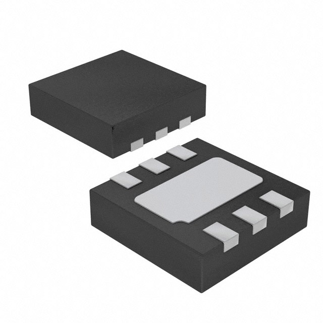 ADT001-10E TR NVE Corp/Sensor Products