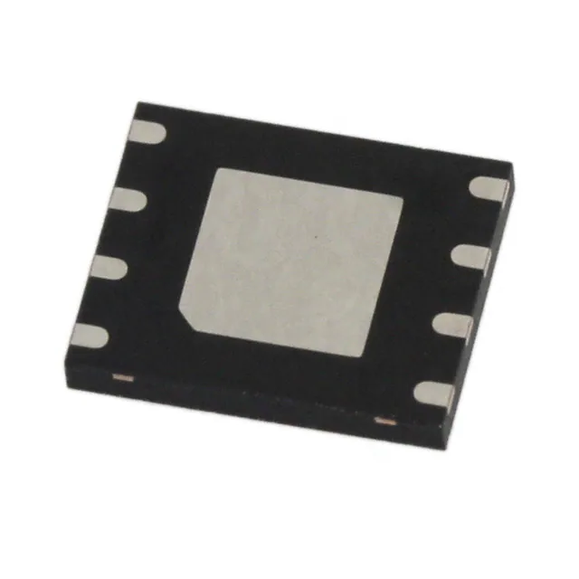 AKL001-12E NVE Corp/Sensor Products