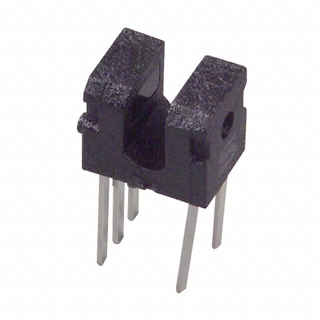 GP1A91LC Sharp Microelectronics