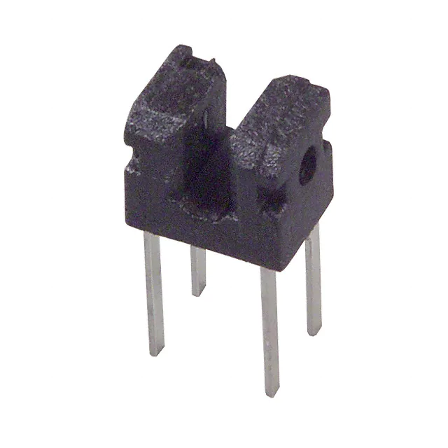 GP1S096HCZ Sharp Microelectronics