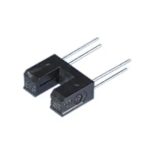 GP1S53V Sharp Microelectronics