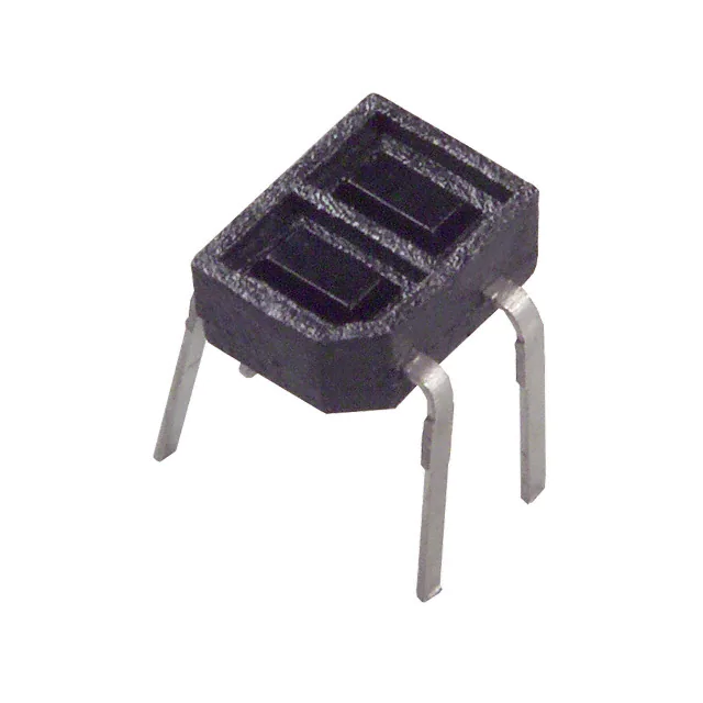 GP2S24 Sharp Microelectronics