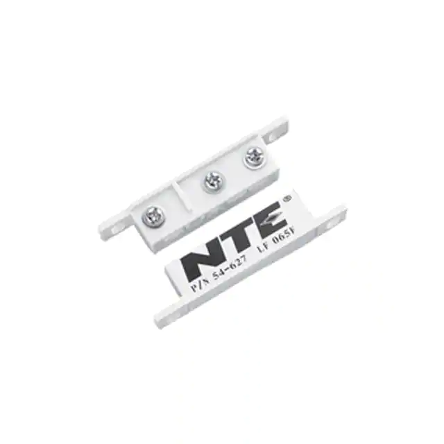 54-627 NTE Electronics, Inc