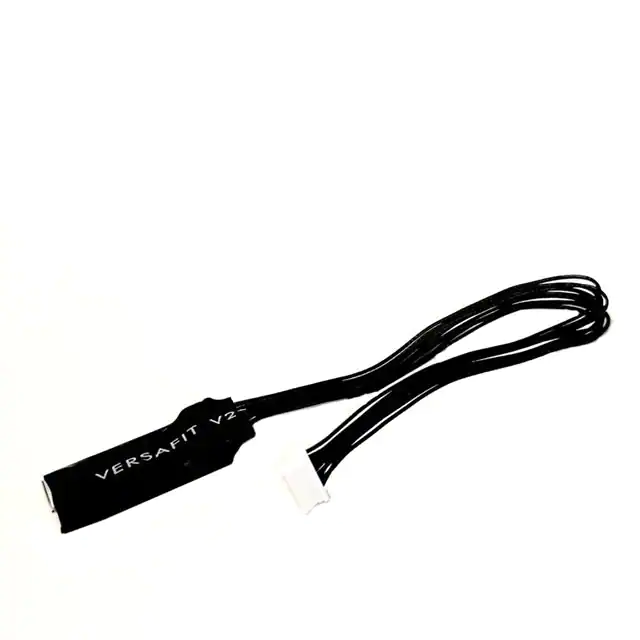 USB-UART ADAPTER ESPROS Photonics AG