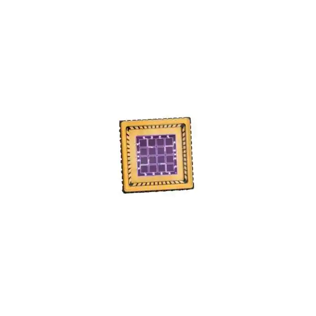 PIN-4X4D OSI Optoelectronics, Inc.