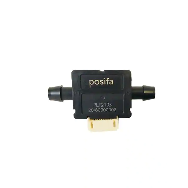 PLF2105 Posifa Technologies