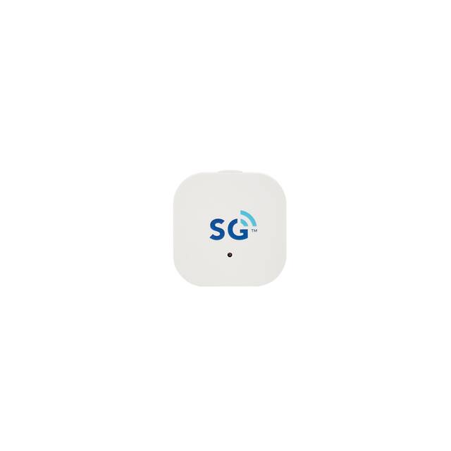 SGW8130B SG Wireless