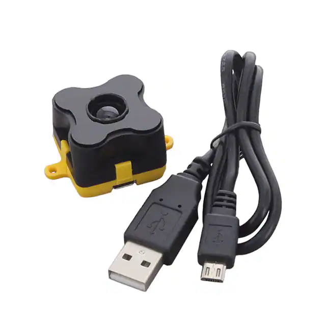 TR-EVO-3M-USB Terabee SAS