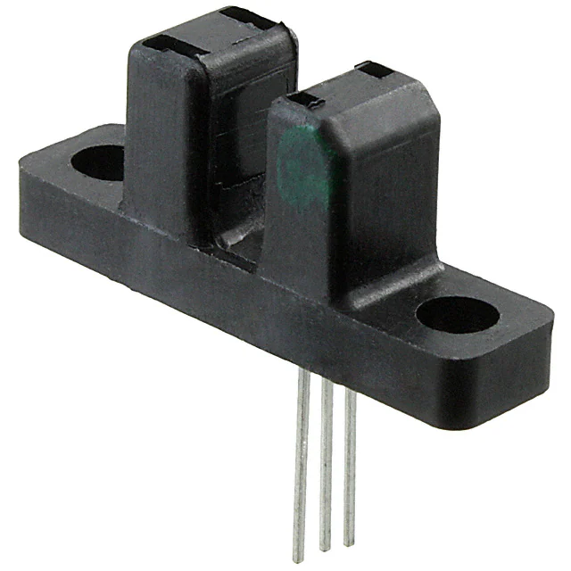 VN101501 ZF Electronics