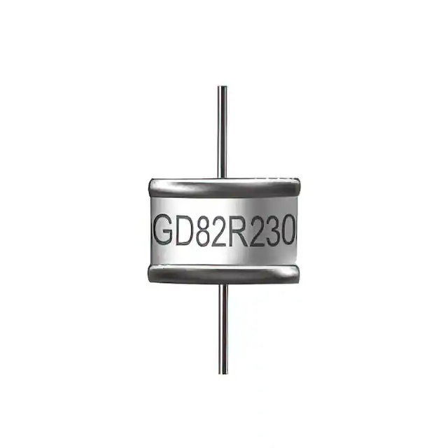 GD52R090NB Thinking Electronics Industrial Co.