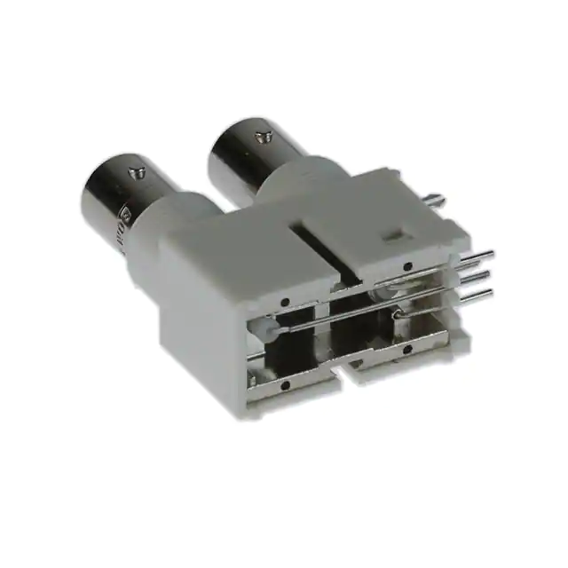 364A2795 Winchester Interconnect