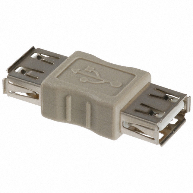 A-USB-4 Assmann WSW Components
