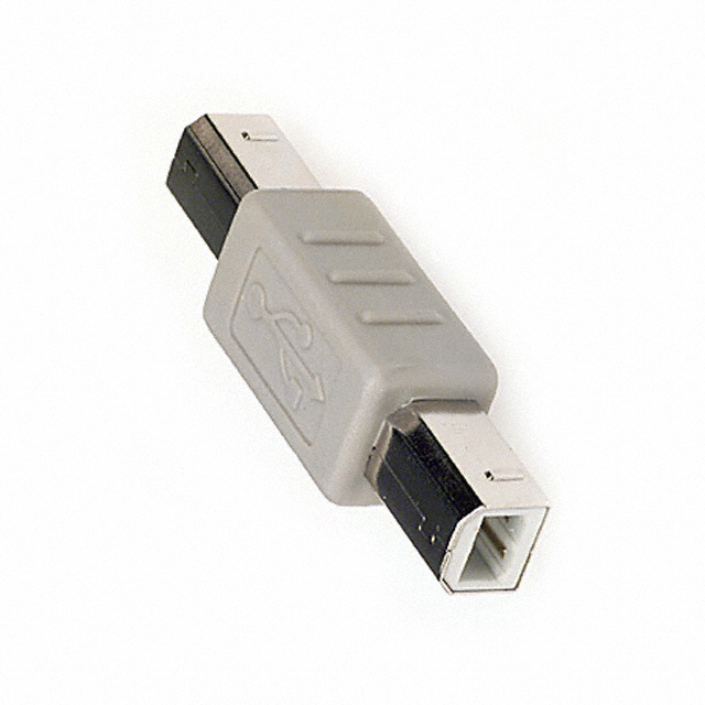 A-USB-6 Assmann WSW Components