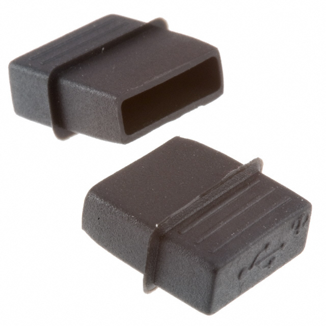 CP-USB-A Essentra Components