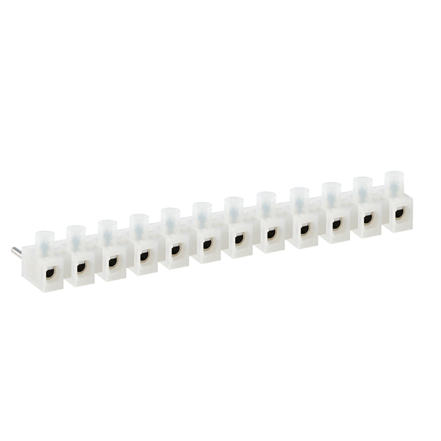 322-SVW-DS/12 WECO Electrical Connectors Inc.