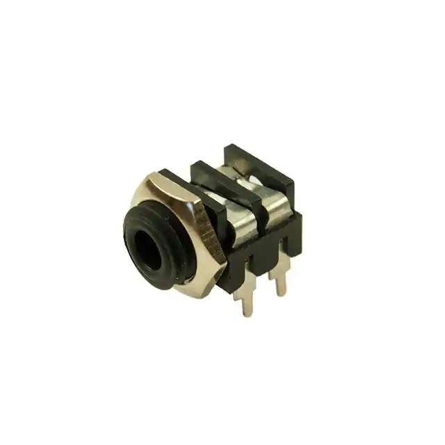 CL1384ASM CLIFF Electronic Components Ltd