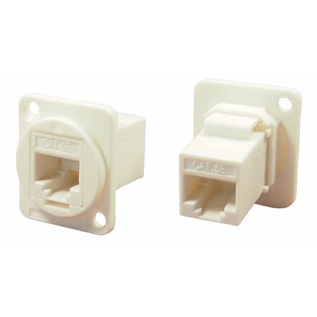 CP30220W CLIFF Electronic Components Ltd