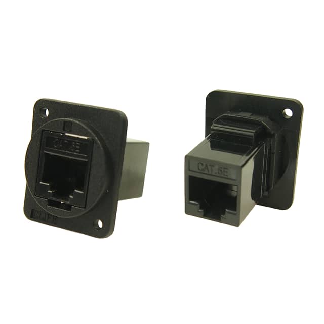 CP30220X CLIFF Electronic Components Ltd