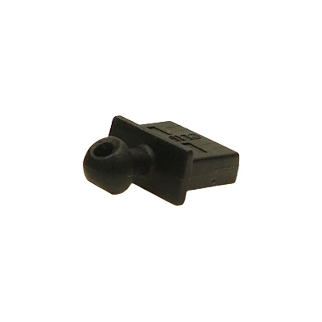 CP30292 CLIFF Electronic Components Ltd