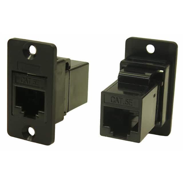 CP30620 CLIFF Electronic Components Ltd