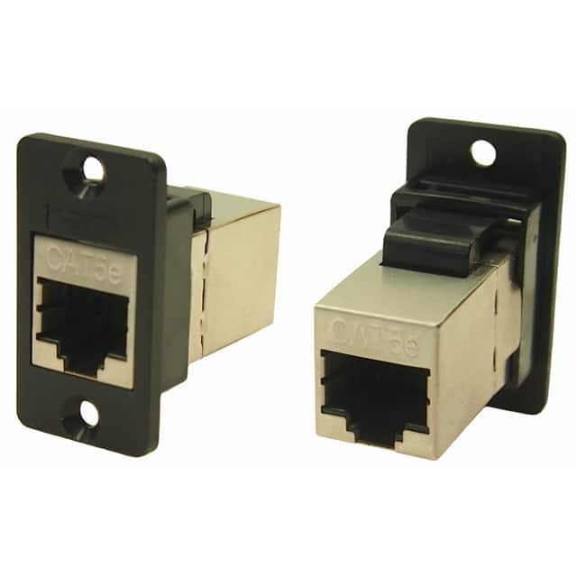 CP30620S CLIFF Electronic Components Ltd