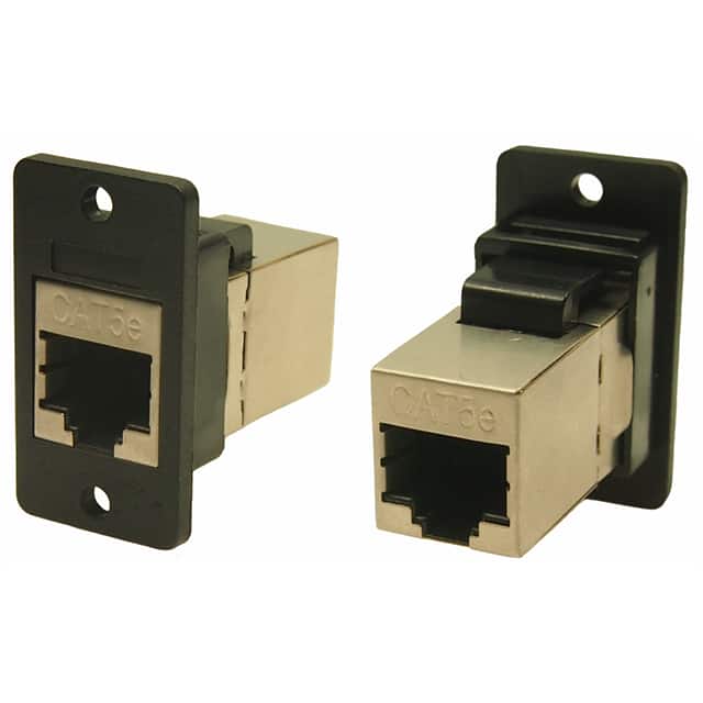 CP30620SX1 CLIFF Electronic Components Ltd