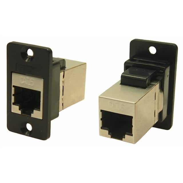 CP30622S CLIFF Electronic Components Ltd
