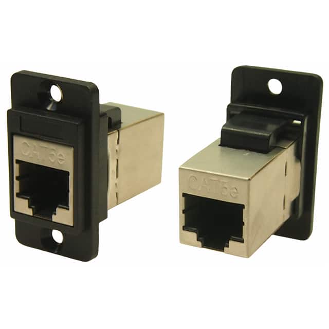 CP30720S CLIFF Electronic Components Ltd