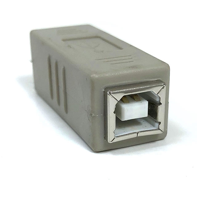 G08-204BFF Micro Connectors, Inc.