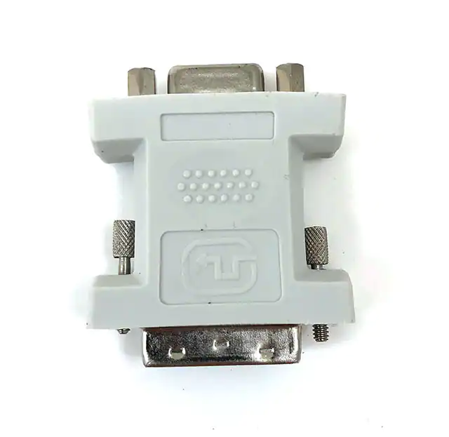 G08-219 Micro Connectors, Inc.