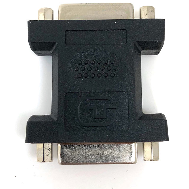 G08-221 Micro Connectors, Inc.