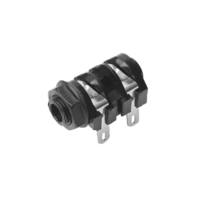 S-H902 CLIFF Electronic Components Ltd