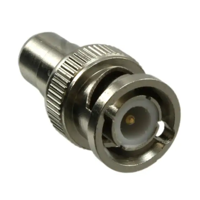 R0843 Winchester Interconnect