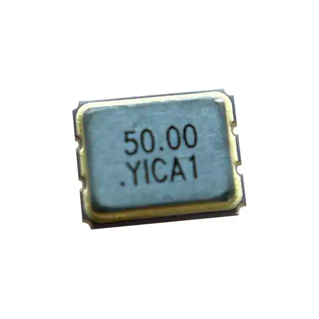 OSC16M-3.3I/S3T YIC