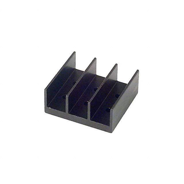7-342-2PP-BA CTS Thermal Management Products