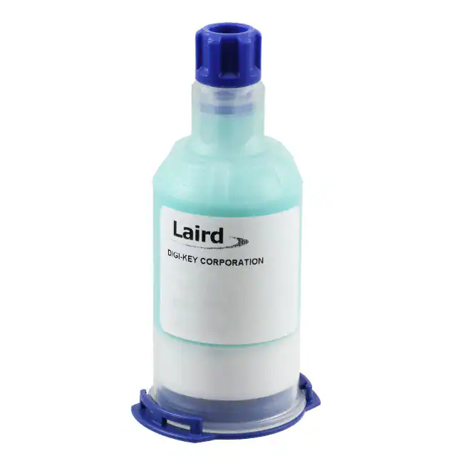 A17170-01 Laird Technologies - Thermal Materials