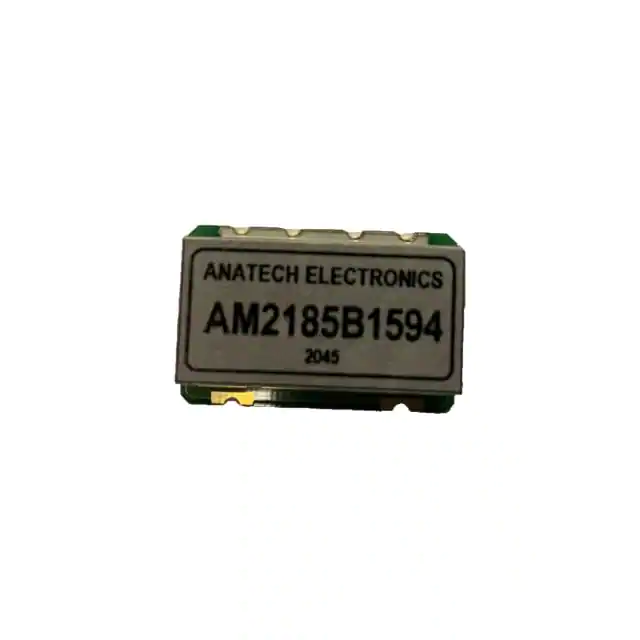 AM2185B1594 Anatech Electronics Inc.