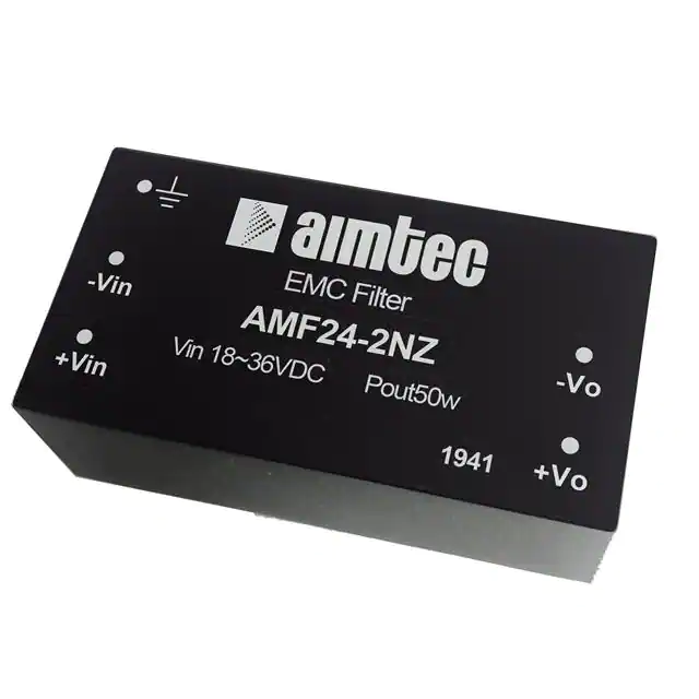 AMF24-2NZ-ST-48 aimtec