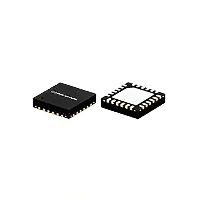 XLF-252H+ Mini-Circuits