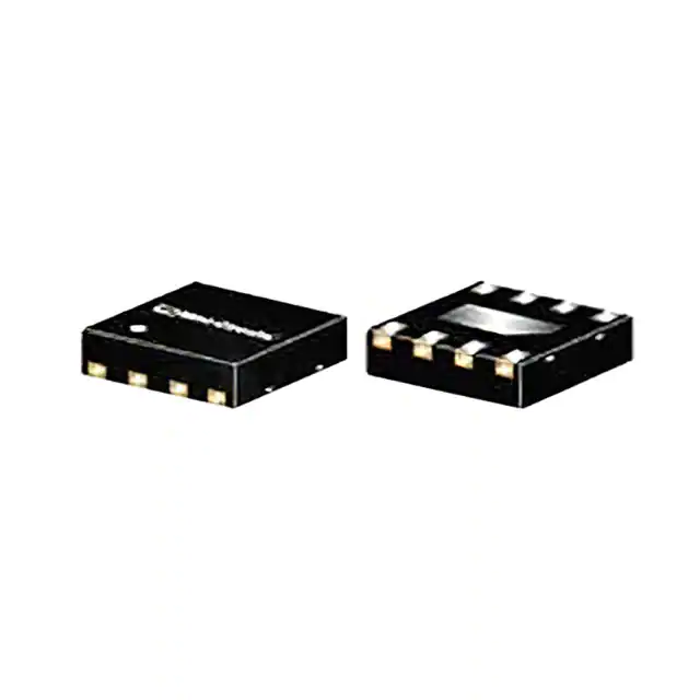 EQY-10-63+ Mini-Circuits