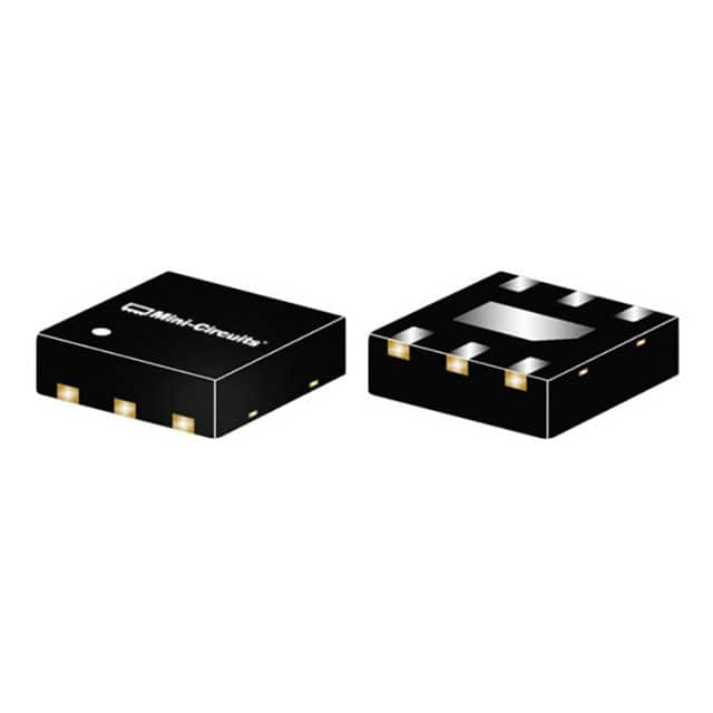 XHF2-153+ Mini-Circuits