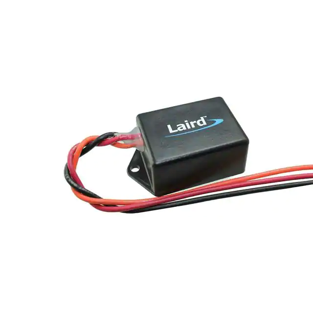 NS3035 TE Connectivity Laird