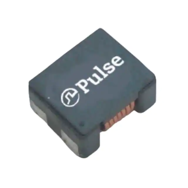 PA4339.101NLT Pulse Electronics Power