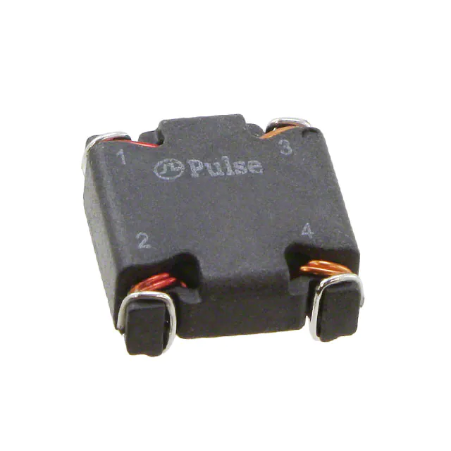 PA2745NL Pulse Electronics Power