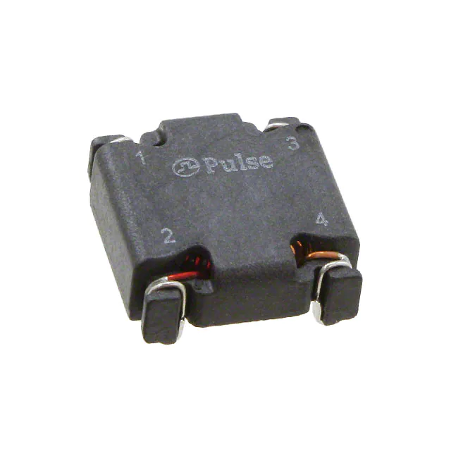 PA2746NL Pulse Electronics Power