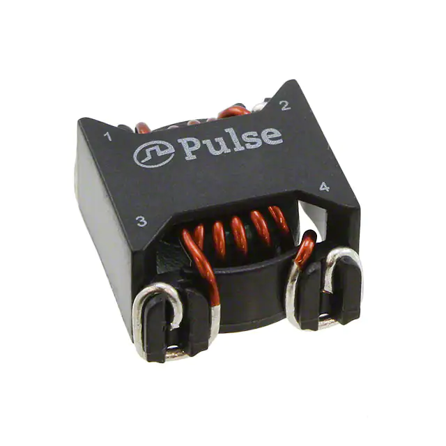 PA2754NL Pulse Electronics Power