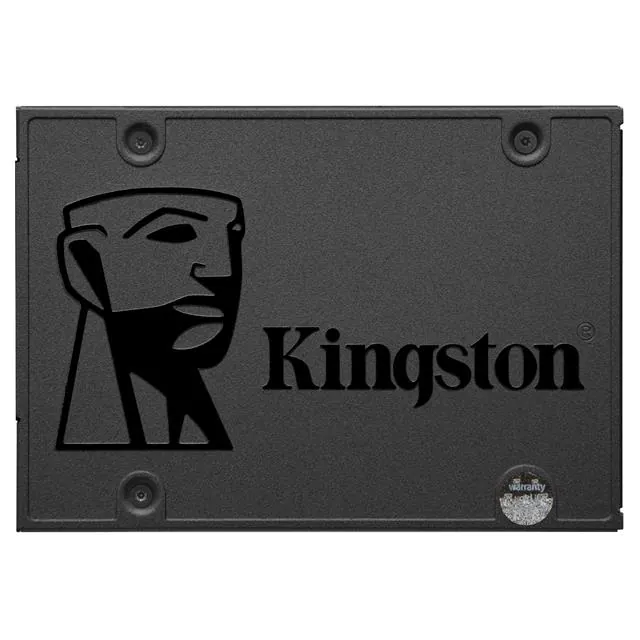OCP0S31024Q-A0 Kingston