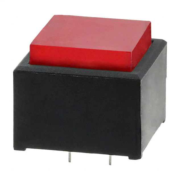 LP1S-L2-Z Nidec Copal Electronics