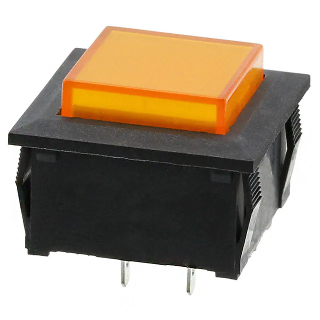 LP2S-L8-Z Nidec Copal Electronics